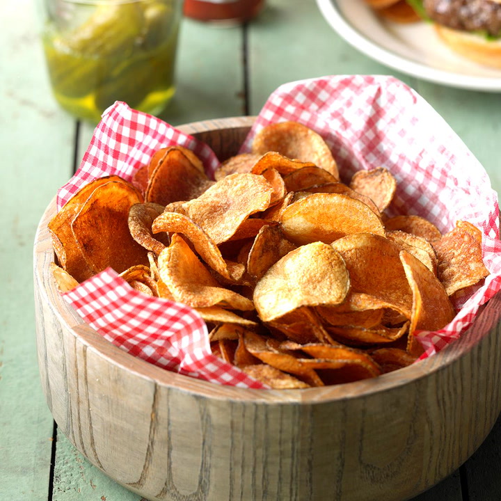 Chips