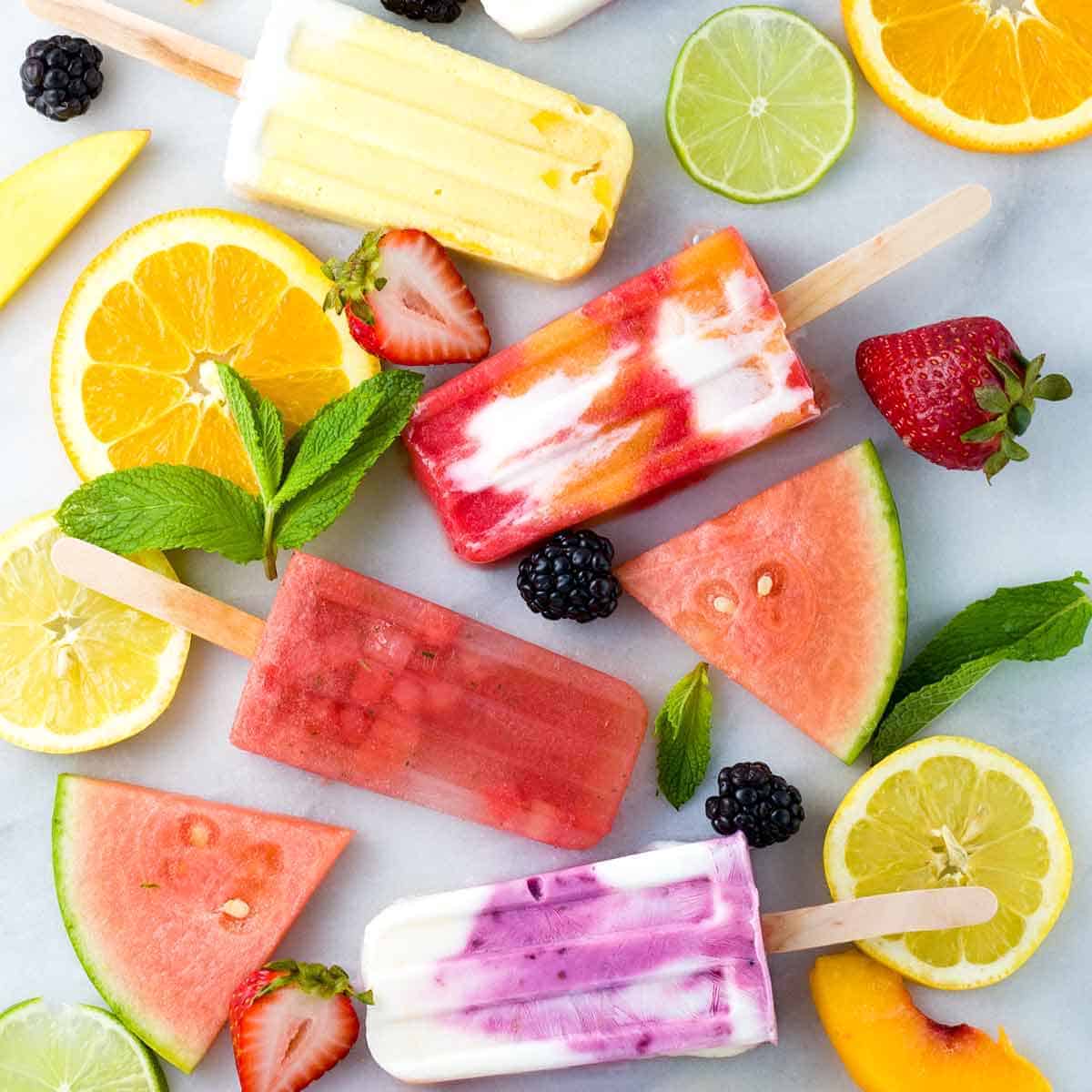 Homemade_popsicles