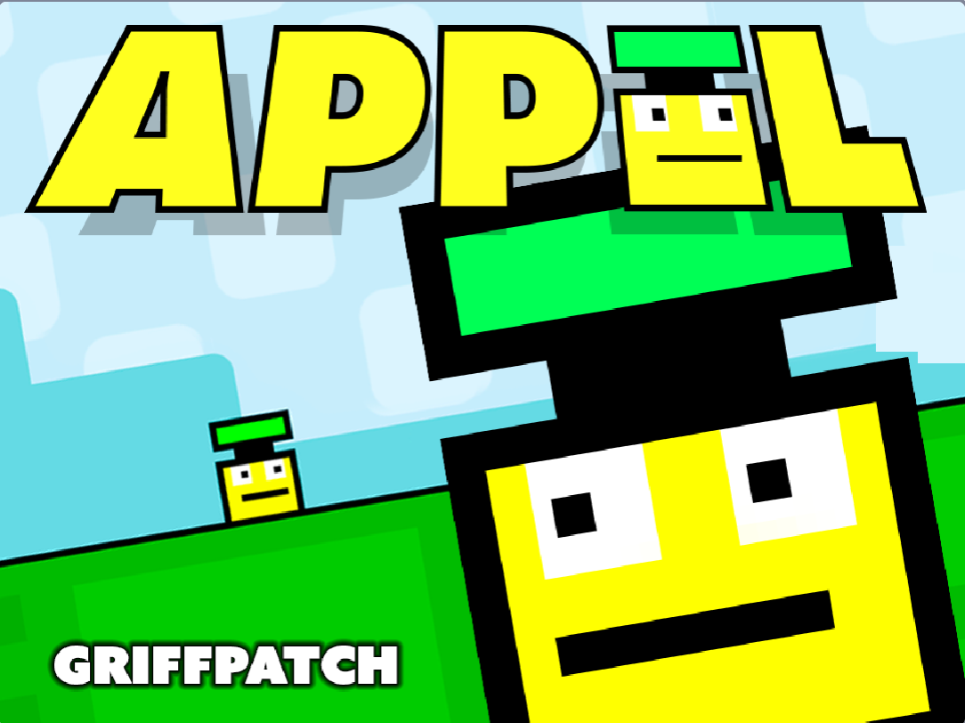 appel