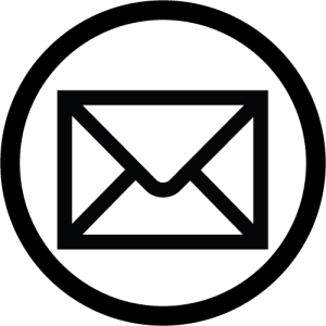 email_logo