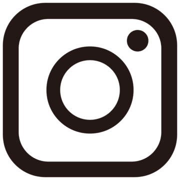 instagram_logo