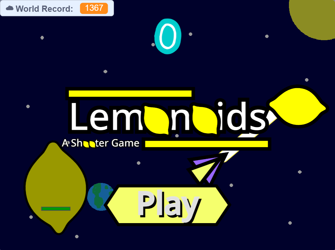 lemonoids