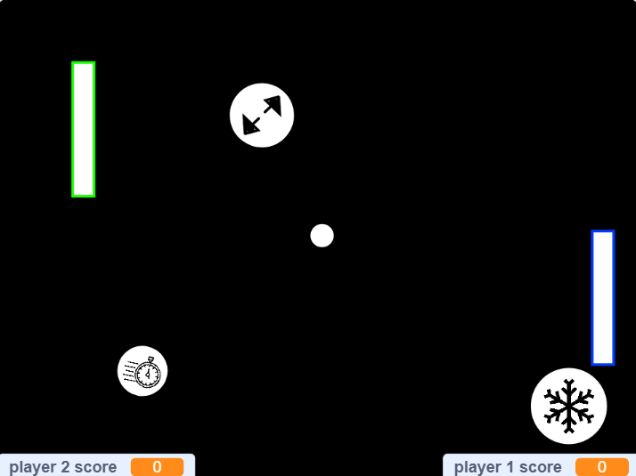 Pong