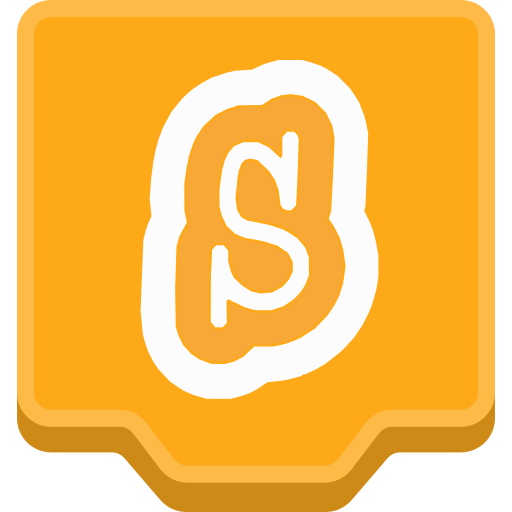scratch_logo