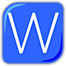 will wam